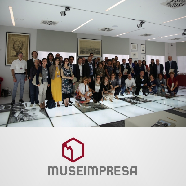 161027150480_150810171480_museimpresa_poli_museo_grappa