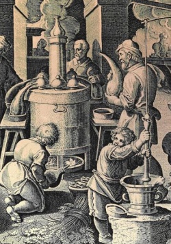 distillazione-grappa-antichita