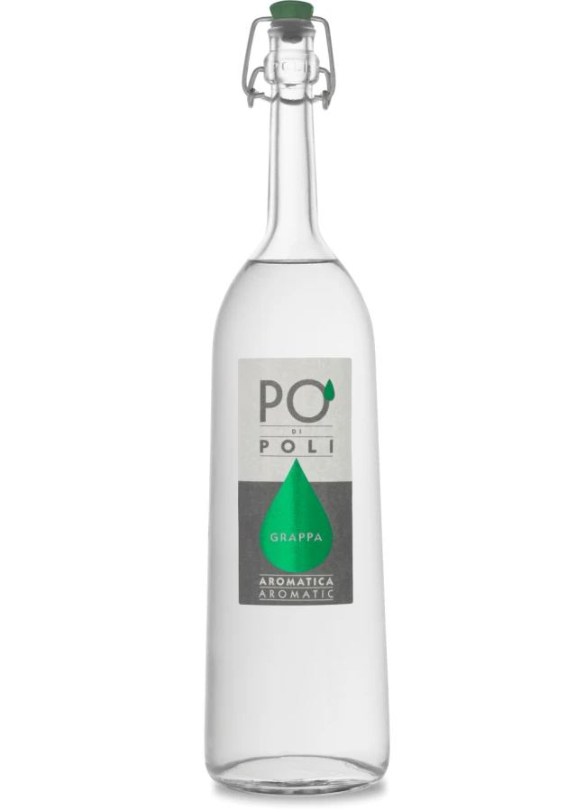 poli-po-aromatica