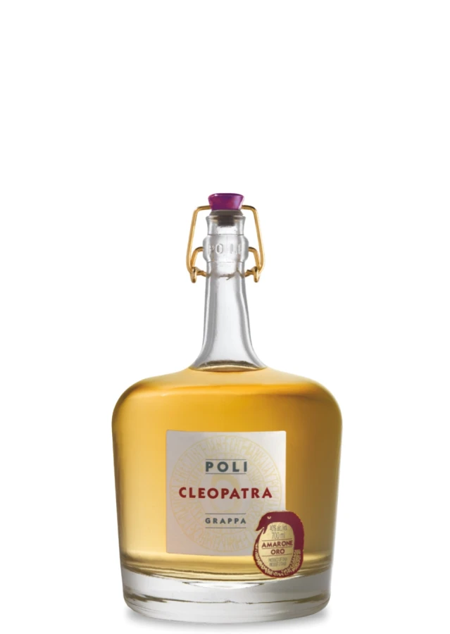 poli-cleopatra-amarone-l