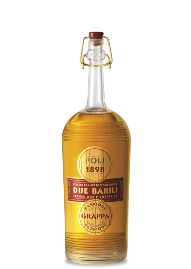 tartufini-alla-grappa-al-rhum