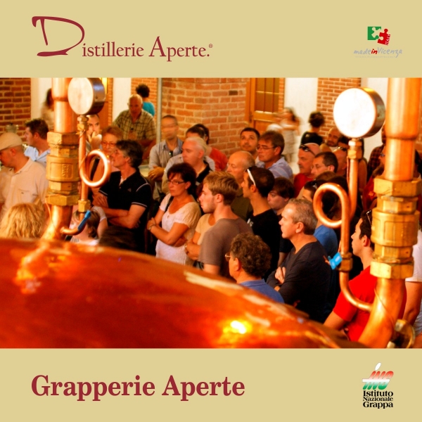 161027150080_distillerie_aperte_grapperie_aperte