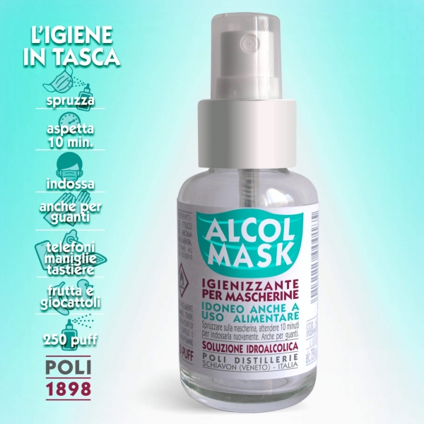 200421151980_poli_alcol_mask_spray_igienizzante_utilizzo