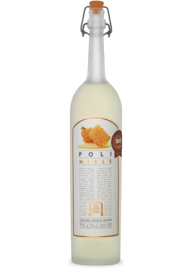 poli-miele-liquore-grappa