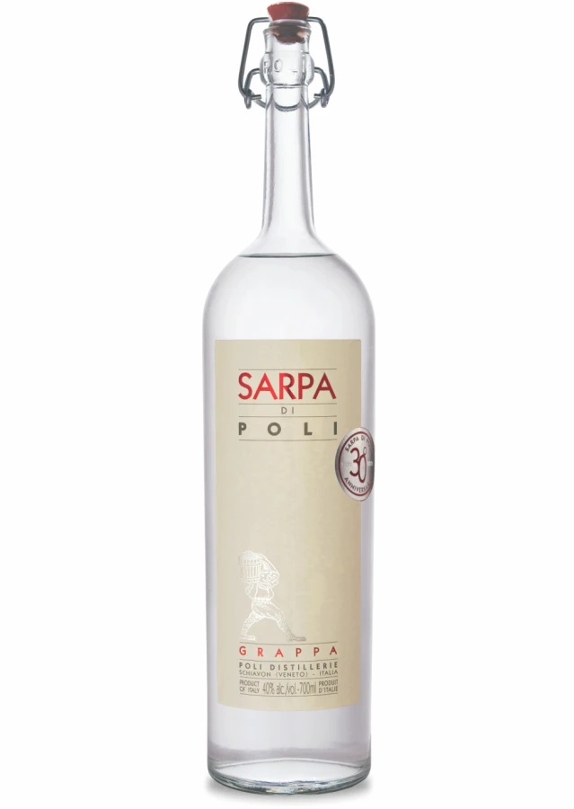 spaghetti-grappa-tonno-e-pomodorini