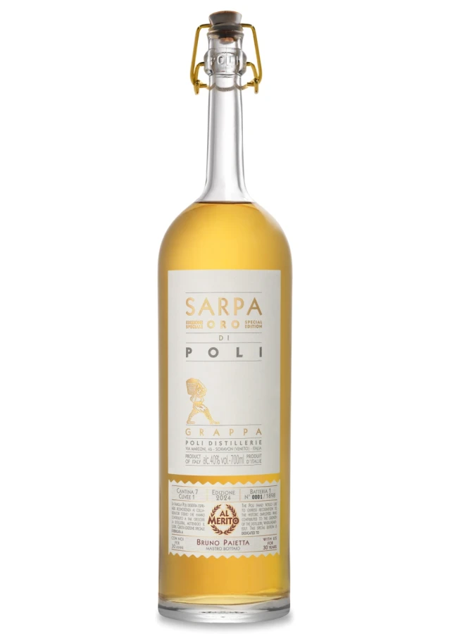 poli-grappa-sarpa-oro-merito-paietta