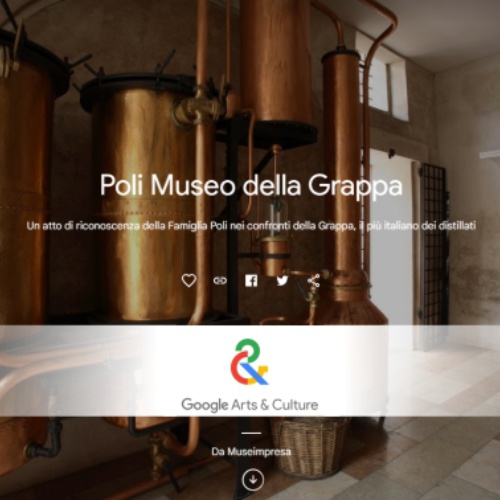 231214104580_poli_grappa_museum_google_arts_culture