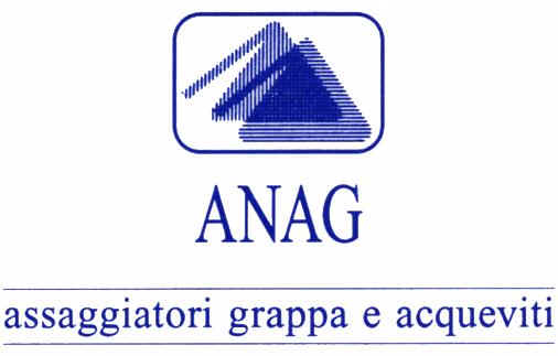 101122155280_anag_logo