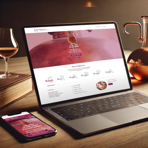 grappa-com-new-website-2025