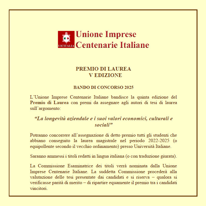 premio-laurea-uici-2025