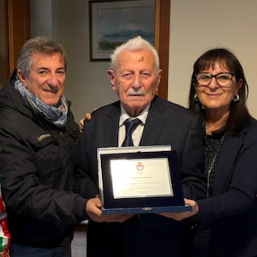 silvio-pietro-crespi-centenario-busto-arsizio-grappa