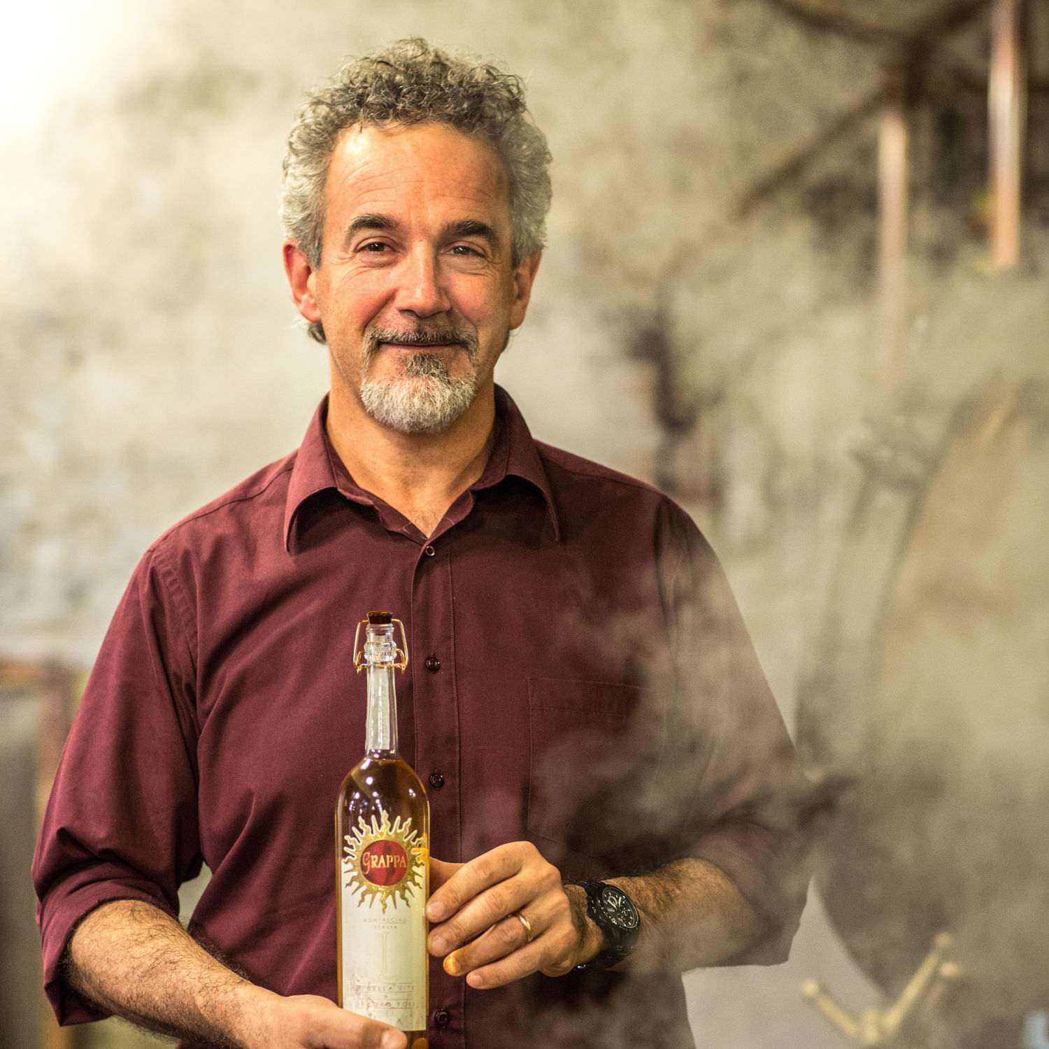 Jacopo Poli_grappaiolo_q