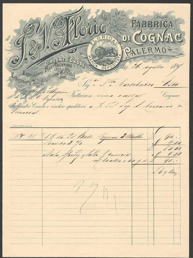 volume_1_doc_49