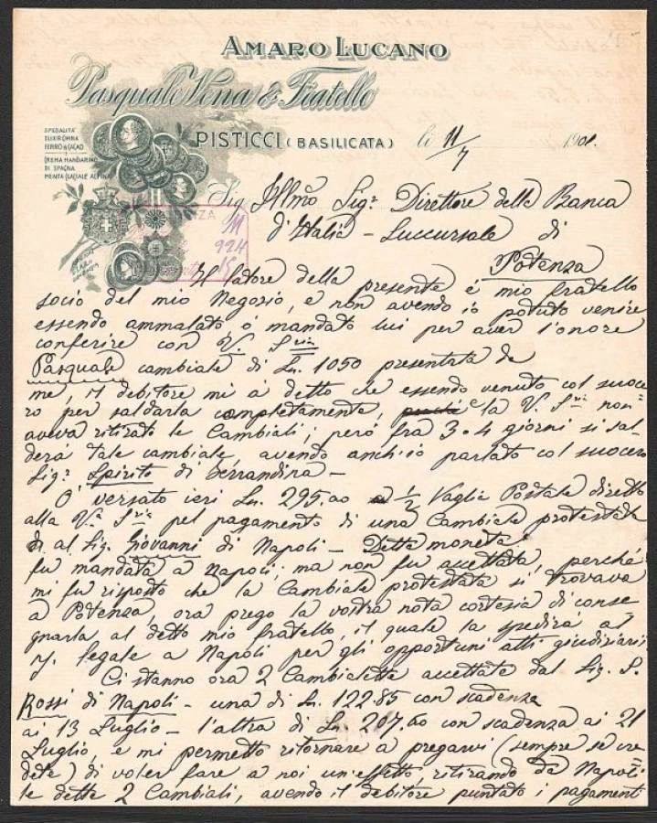 volume_1_doc_102