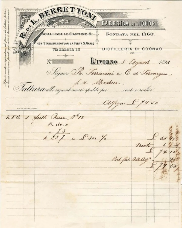 volume_2_doc_10