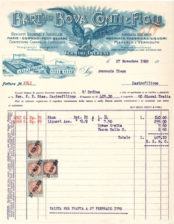 volume_2_doc_19