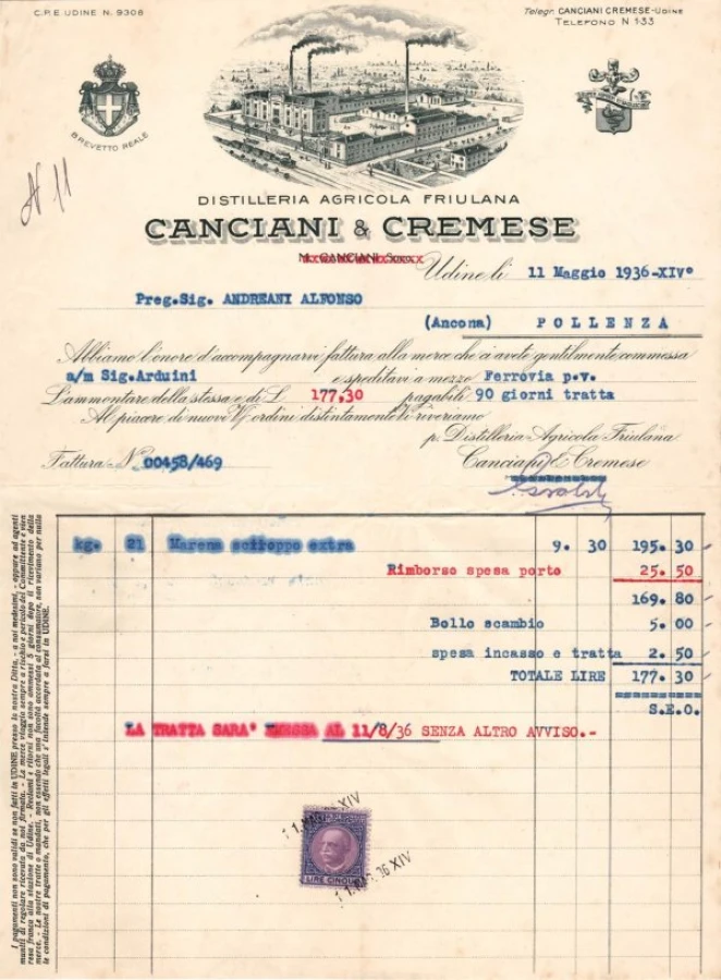volume_2_doc_24