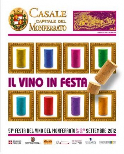 120924104780_casale_capitale_del_monferrato_vino