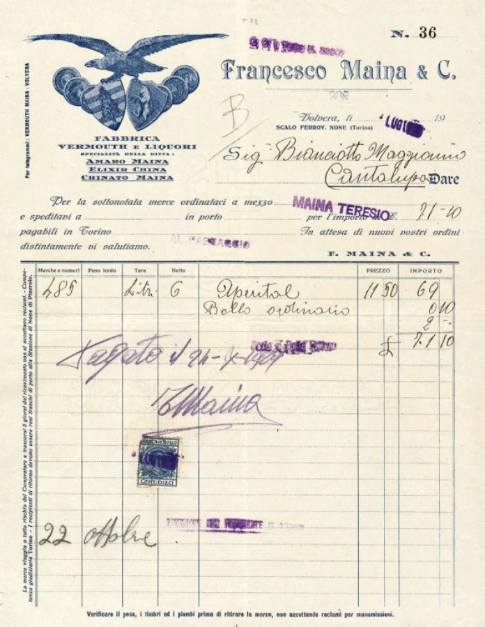 volume_2_doc_53