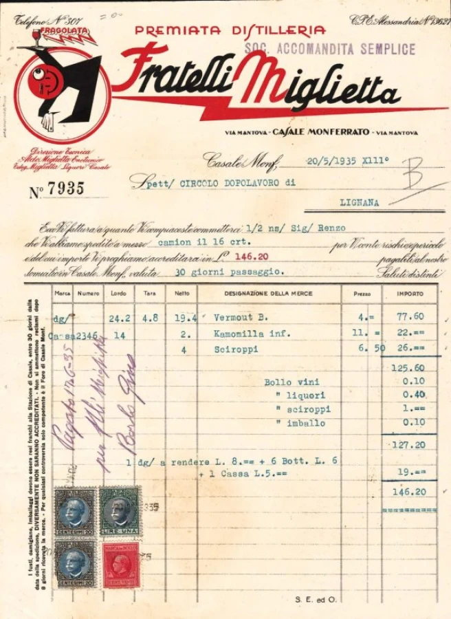 volume_2_doc_60