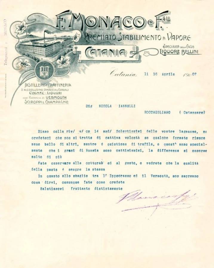 volume_2_doc_61