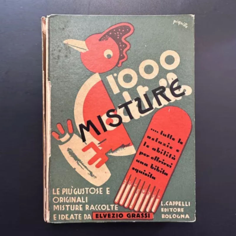 mille-misture-Elvezio-Grassi-libro-cocktails