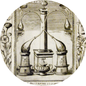 antica-arte-distillazione