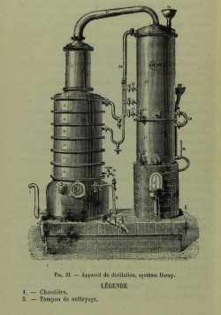 distillazione-colonne-1800