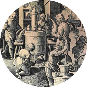 distillazione-grappa-antichita