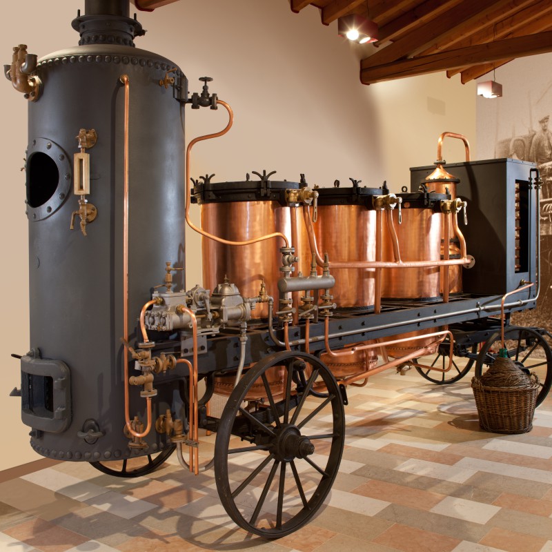 alambicco-mobile-poli-museo-grappa