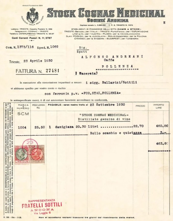 volume_2_doc_82