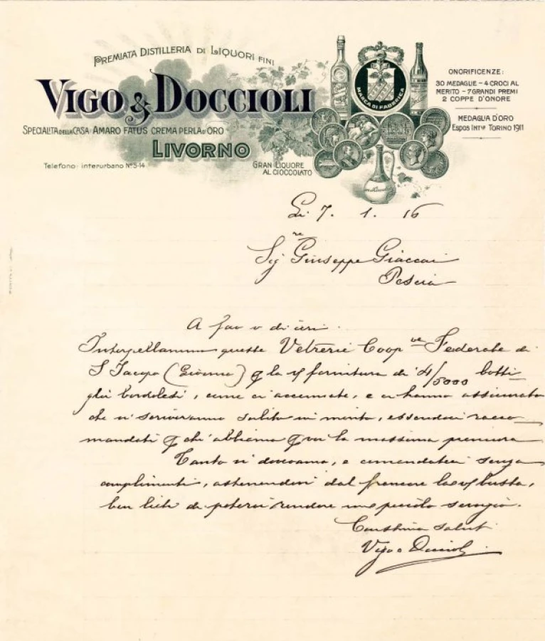 volume_2_doc_87