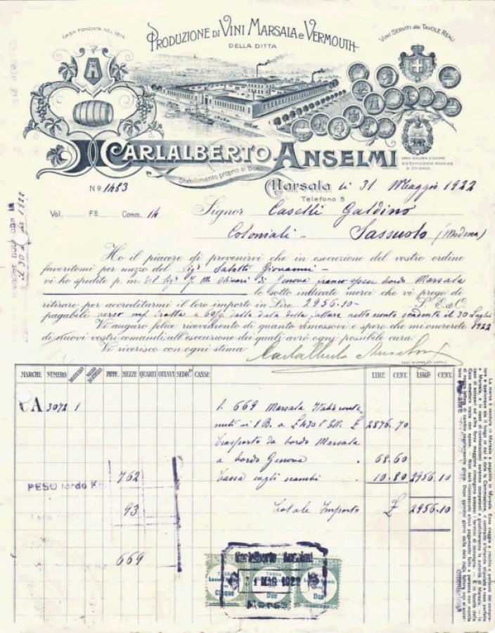 180810151780_volume_3_doc004