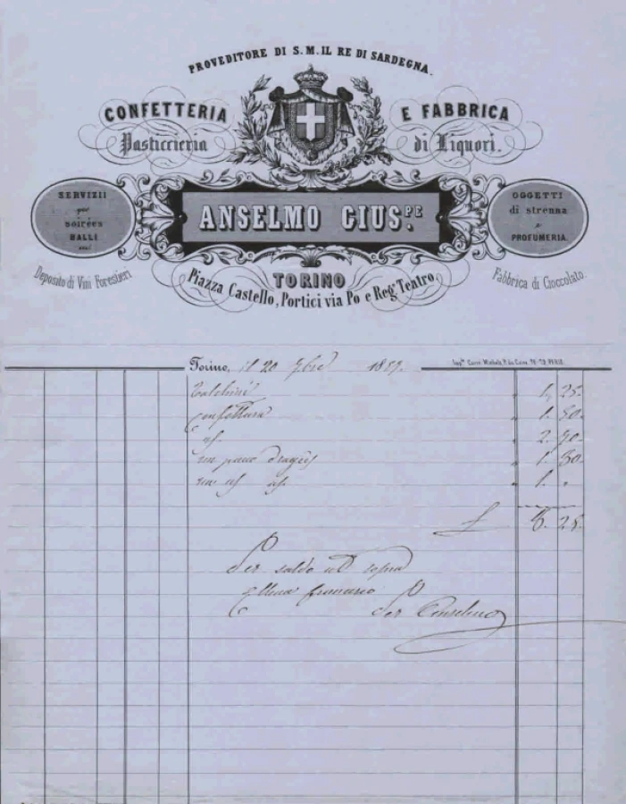 180810152080_volume_3_doc005