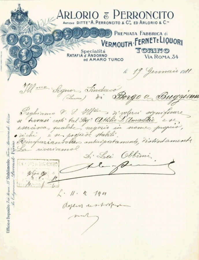180810152480_volume_3_doc007