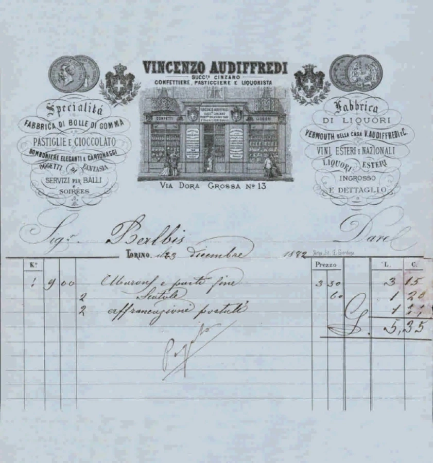 180810152580_volume_3_doc008