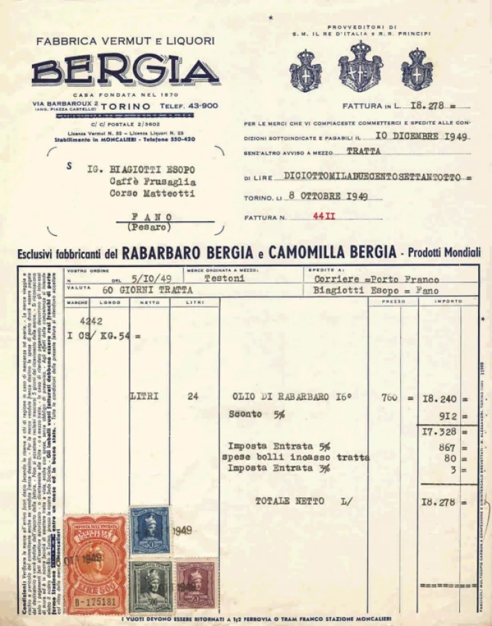 180810161280_volume_3_doc013