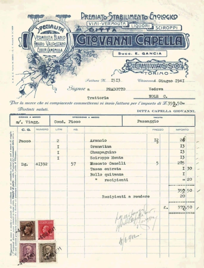 180810164780_volume_3_doc022