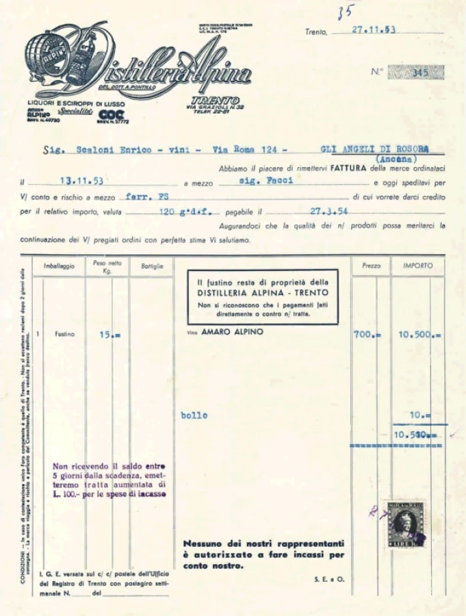 180810175880_volume_3_doc041