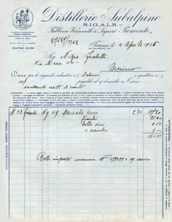 180816102180_volume_3_doc043