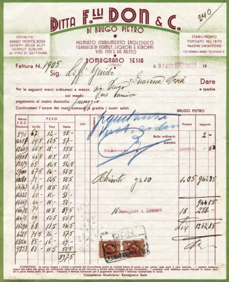 180816102280_volume_3_doc044