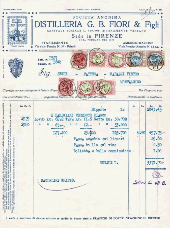 180816104980_volume_3_doc050