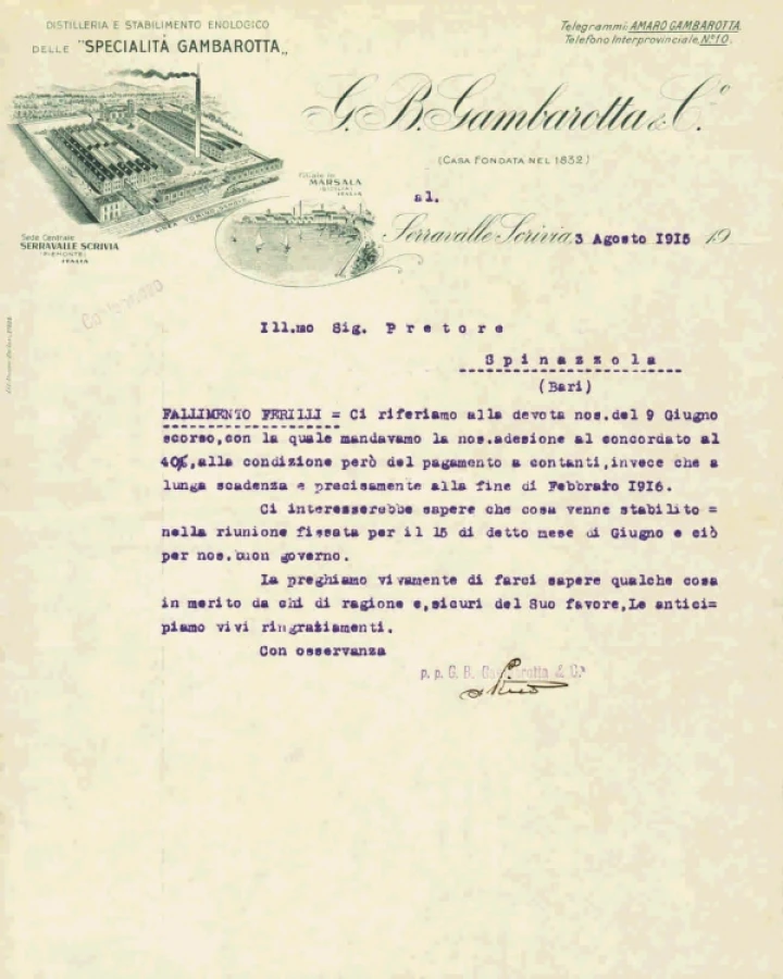 180816105280_volume_3_doc053