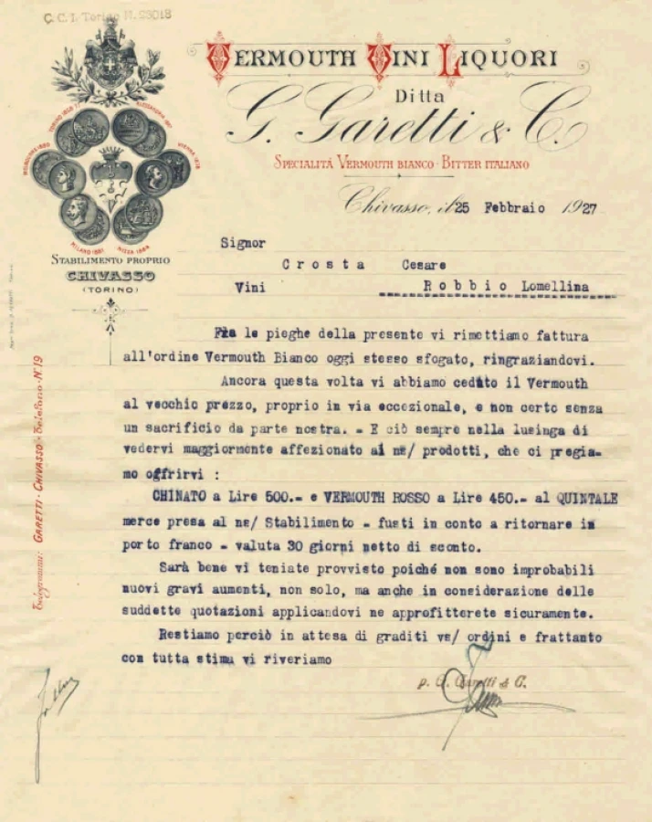 180816110580_volume_3_doc054