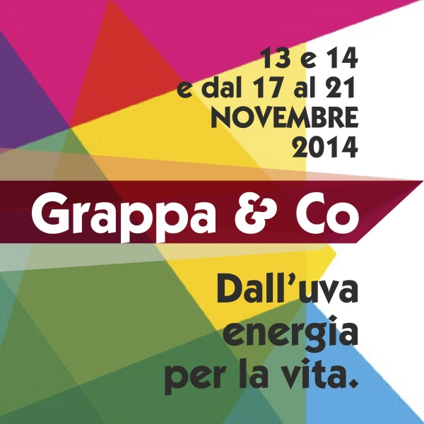 141106151480_settimana_cultura_impresa_poli_museo_grappacom