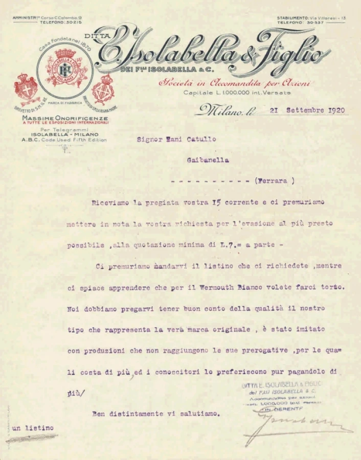 180816111380_volume_3_doc061