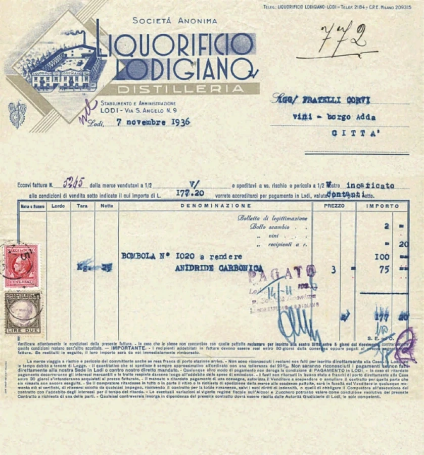 180816111780_volume_3_doc064
