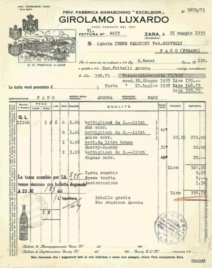 180816111880_volume_3_doc065