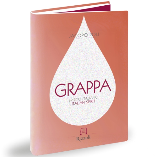 131218095680_grappa_libro