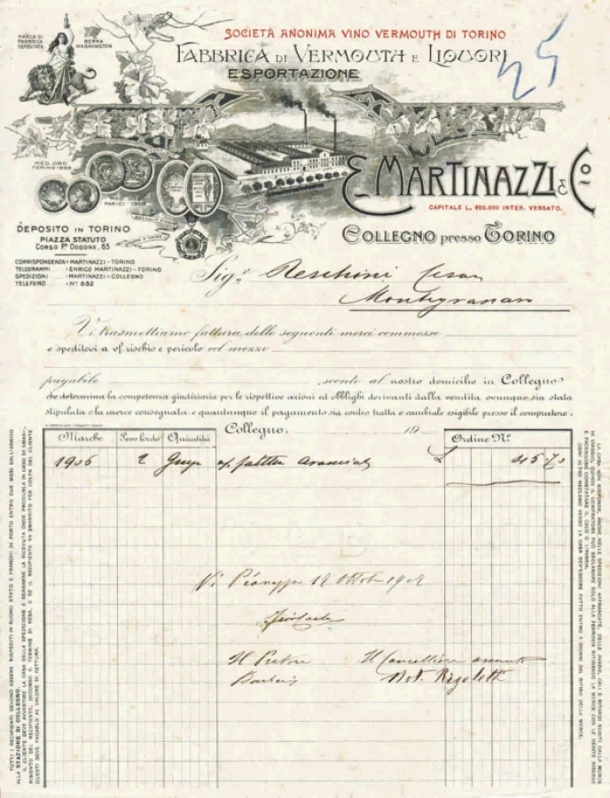 180816112180_volume_3_doc067
